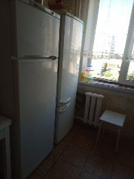 Здам кімнату в будинку  для одного хлопця в р-ні ж/д вокзалу.