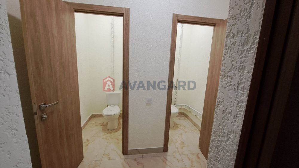 Commercial real estate at (area 43 m²) - Atlanta.ua - photo 6