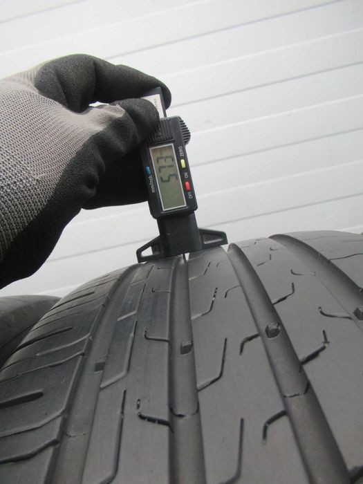 ALU+Lato R18 Ford S-Max,Mondeo 4,5,Galaxy 2,Focus 4 Puma V70,S80 4466