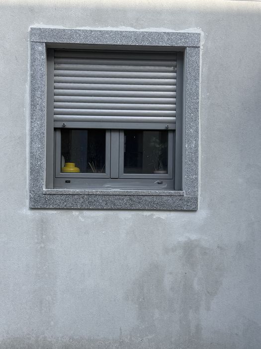 **Pavimentacoes  — Orçamento Gratis**