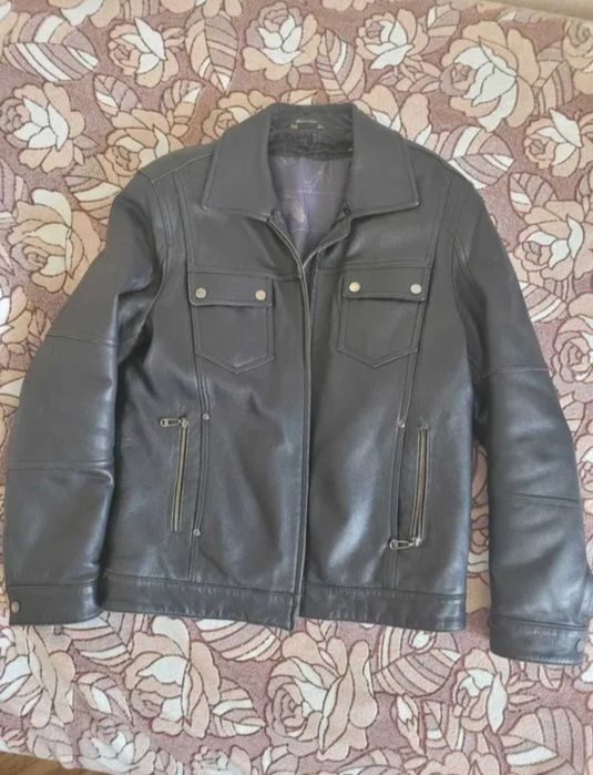 Куртка анорак NAPAPIJRI; Зимова ALASKA; SAMJIN; Bente