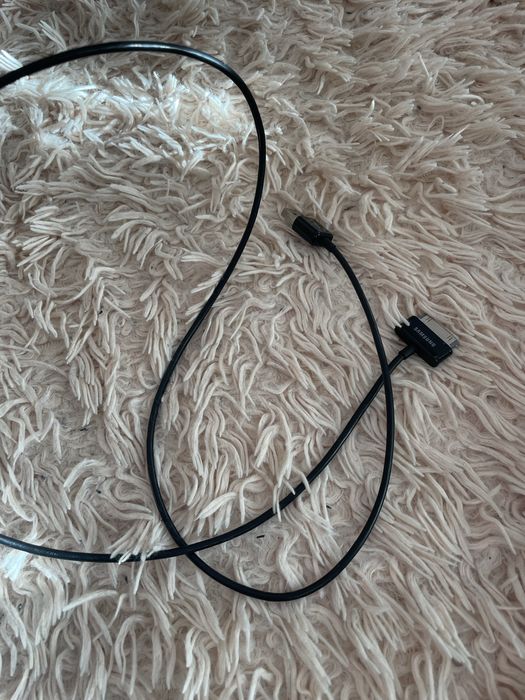 Samsung Galaxy Tab 2 10.1 (GT-P5110)