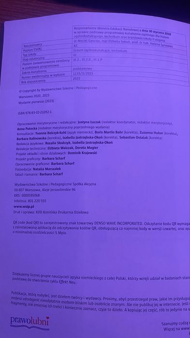 Effekt neu 3
