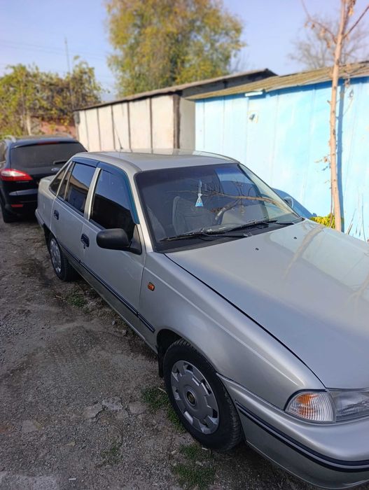 Продам автомобіль