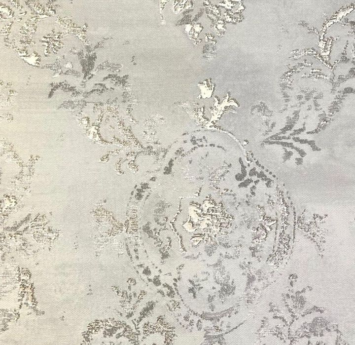 Шпалери в класичному стилі