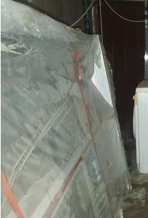 Janelas diversas de sótão, varanda e oscilobatente