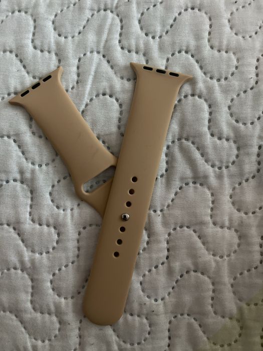 Ремінець до AppleWatch 45 mm