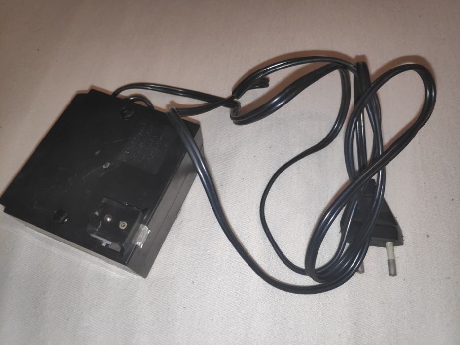 Lampa błyskowa Elgawa N128