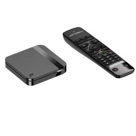 Formuler Z10 NEO (NEW WITH WARRANTY AND INVOICE)64284266467713121