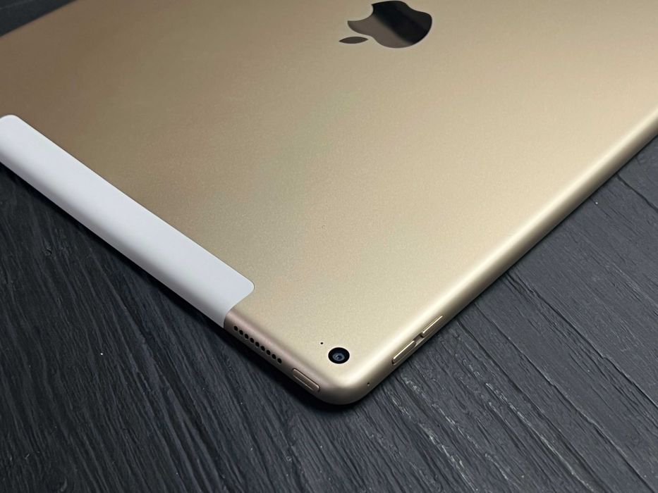 MAГAЗИН iPad Pro 1 12.9 128gb LTE ГАРАНТИЯ/Trade-In/Oбмeн