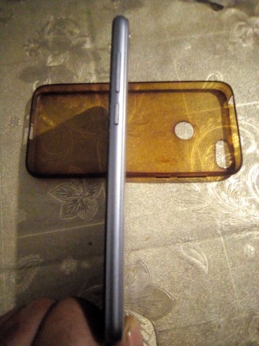 Телефон noffos c9a