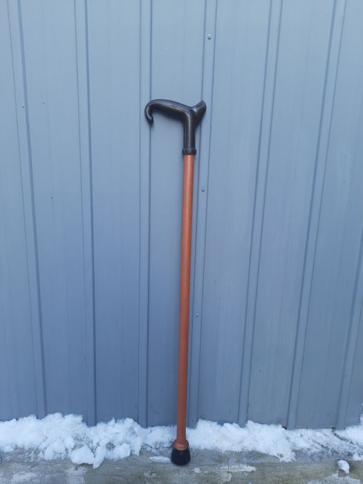 Трость,палка медицинская