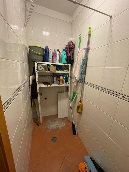 Apartamento T1 Vila Nova de Famlicão