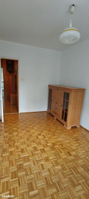 Zdjęcie 4