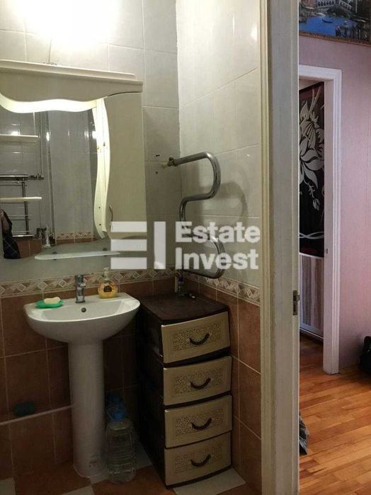 Продам 2 кім. квартиру на вулиці Миру, 54/1. єВідновлення