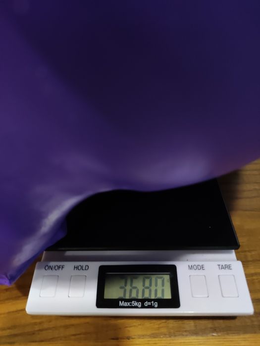 Figura Gengar Pokémon 40cm