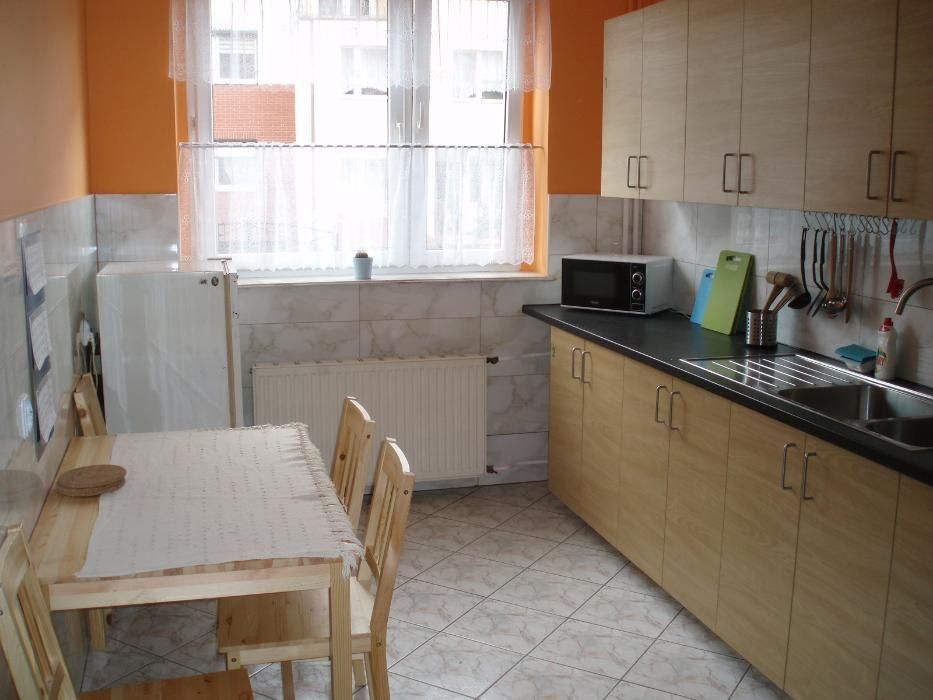 noclegi pracownicze, kwatery, tanie noclegi, hostel pokoje Bydgoszcz