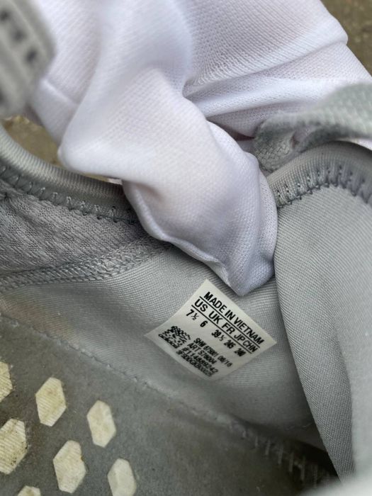Кросівки Adidas NMD R1 Runner