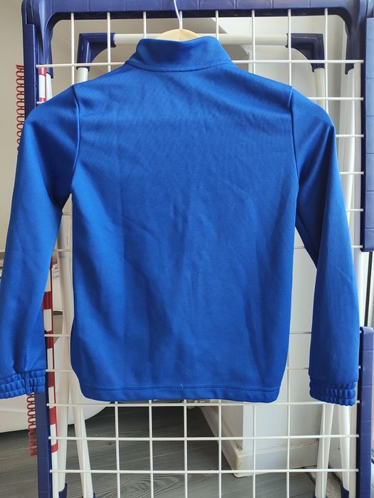 Bluza Adidas 9, 10 lat
