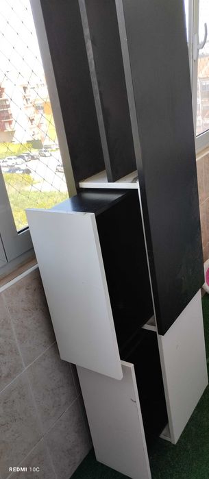 Móvel sala para tv 30€ para desocupar esta semana