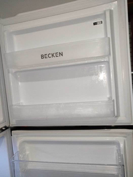 Vendo Frigorífico