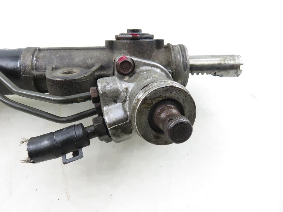 Maglownica Kia Cerato I 577002f100