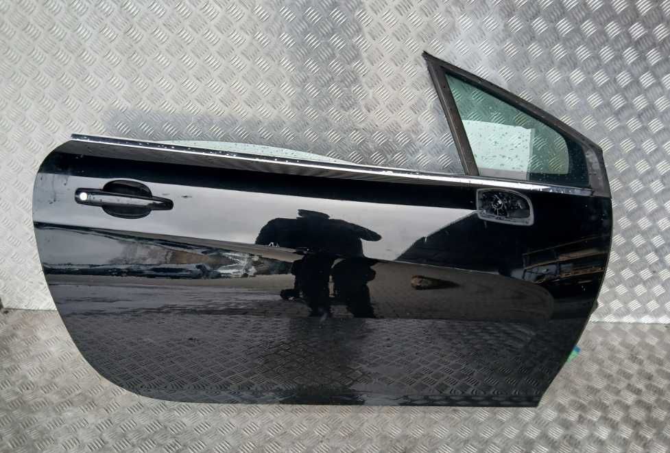 Двери правые левые передние задние Peugeot 308 T7 (2007-2013) Разборка