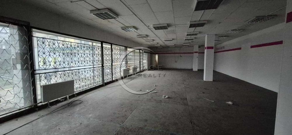 Коммерческая недвижимость по адресу Люстдорфская дор. (площадь 220 м²) - Atlanta.ua - фото 3