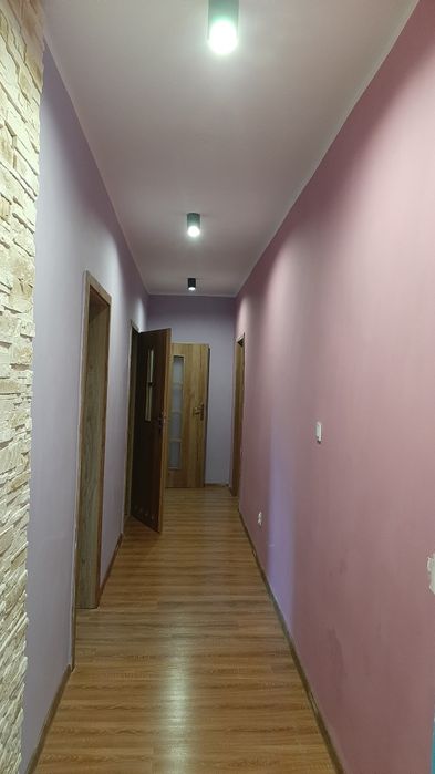 Noclegi , domek 8 osobowy