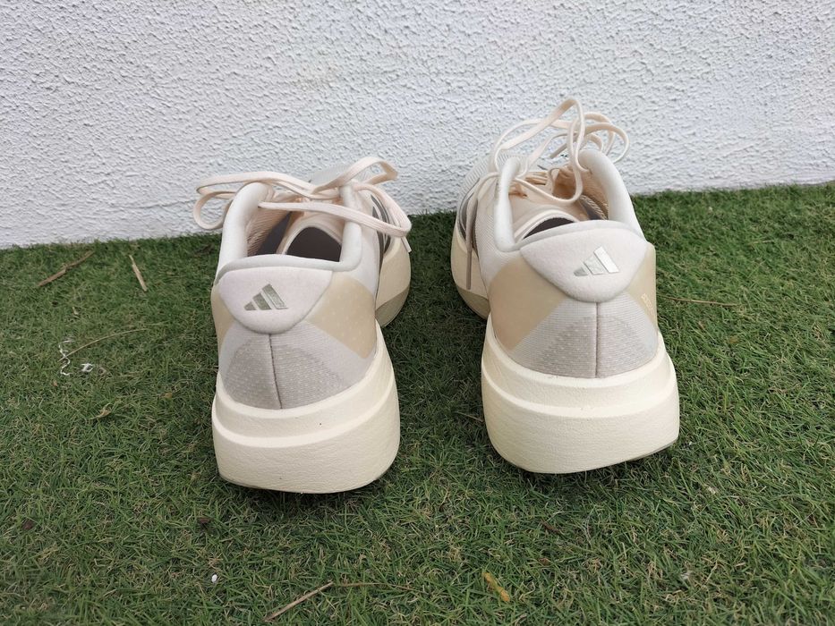 Sapatilhas Adidas Evo SL