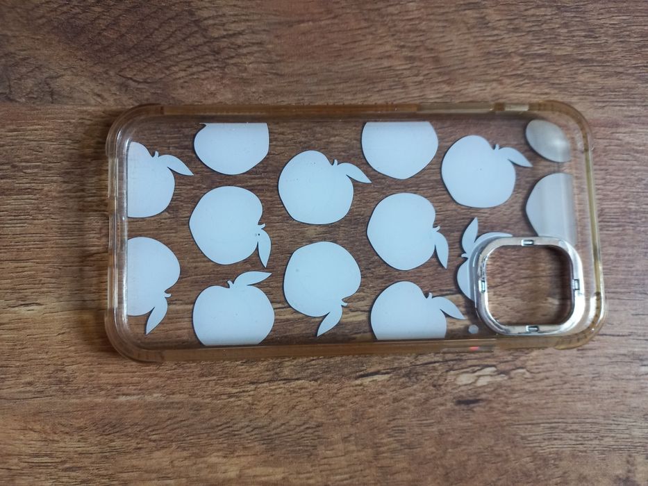 Продам чехол-книжка,  силиконовый  чехол