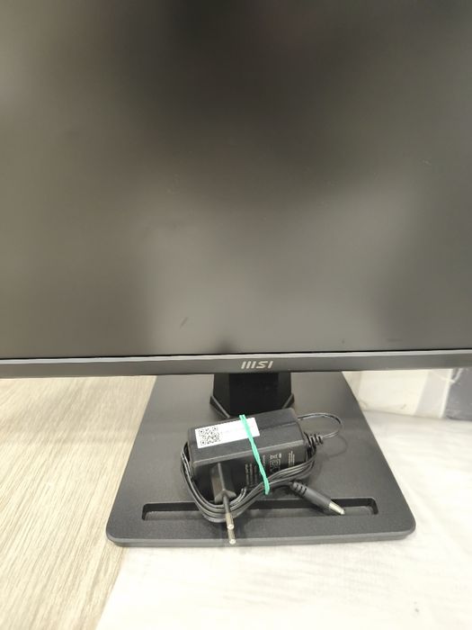 Playstation 5 com extras