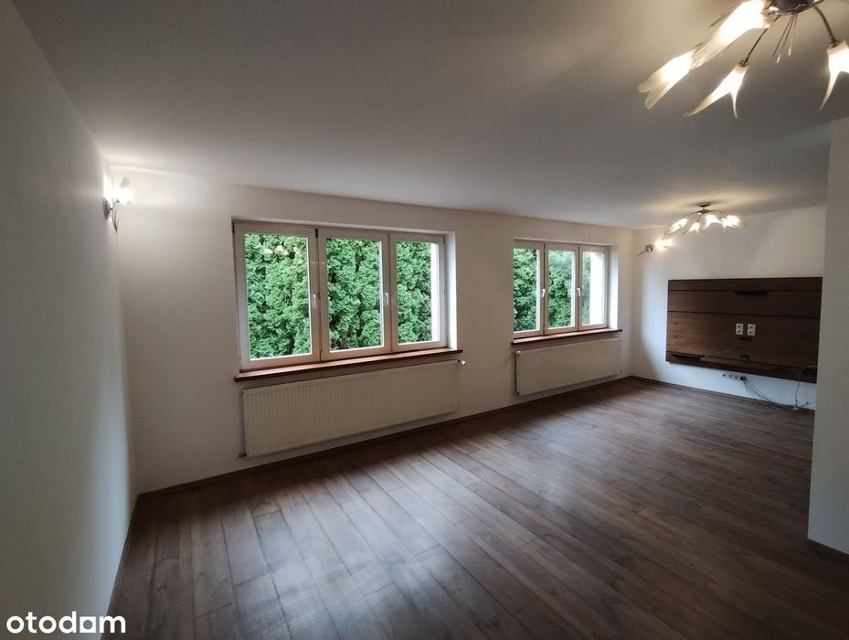 Dom jednorodzinny | 208m2 | dla rodziny | spokojna i zielona okolica