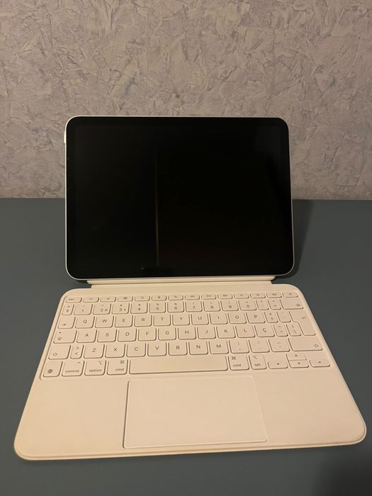 Ipad 10th Geração