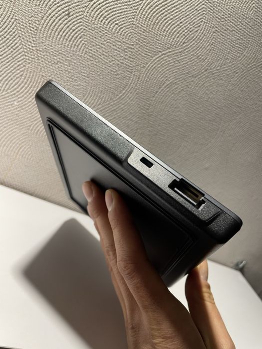 e-sata dvd Dell нові