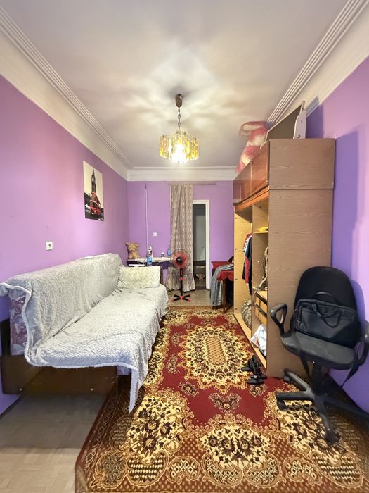 В Продажу будинок в Тернівці/ вул. Софіївська  в житловому стані