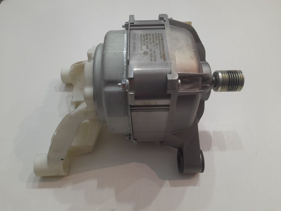 Silnik napędowy do pralki WW70J4273MW