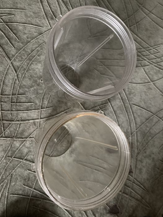 Блендер, екстрактор Magic Nutribullet 600