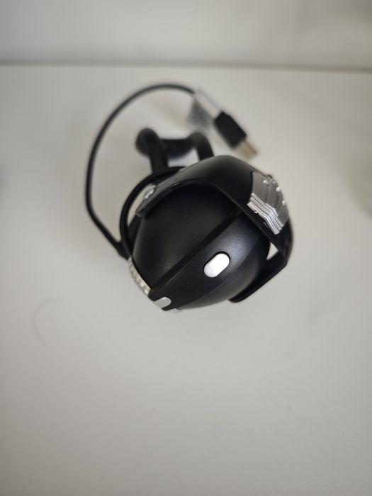 Webcam Gembird USB A