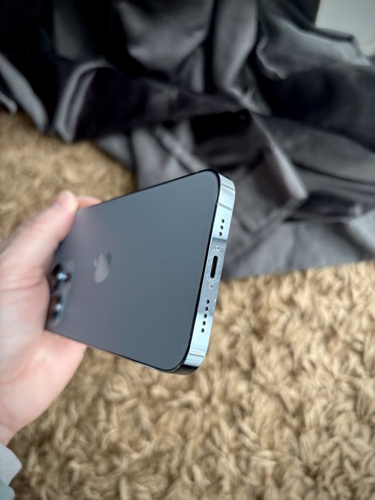 iPhone 13 Pro 128gb Sierra Blue