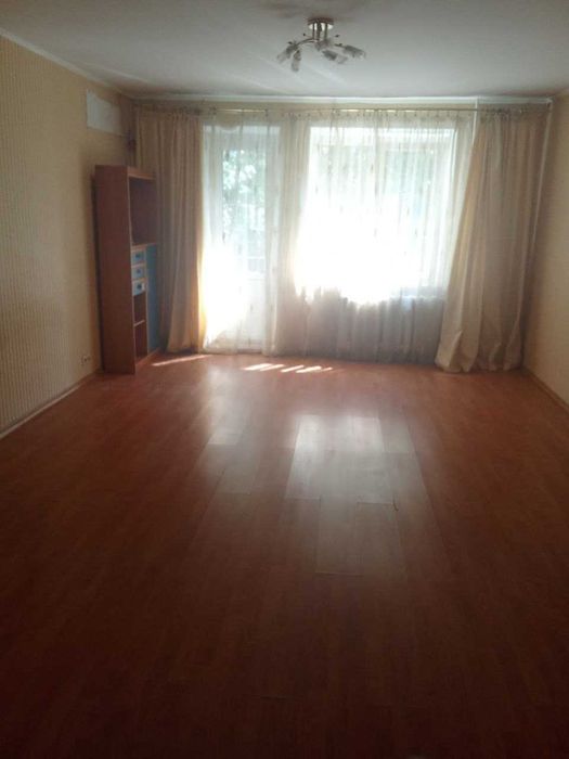 Багатокімнатна квартира за адресою вул. Китобійна (площа 104 м²) - Atlanta.ua - фото 2