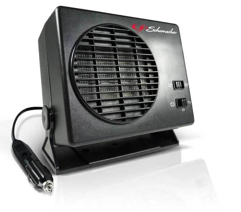 WEBASTO Najmocniejszy GRZEJNIK nagrzewnica 24V 350W