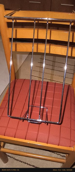 Suporte de garrafas para Frigorífico HOTPOINT-ARISTON ENBGH 19223 FW