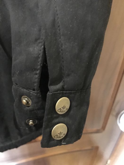 Парка женская/Куртка зимняя женская