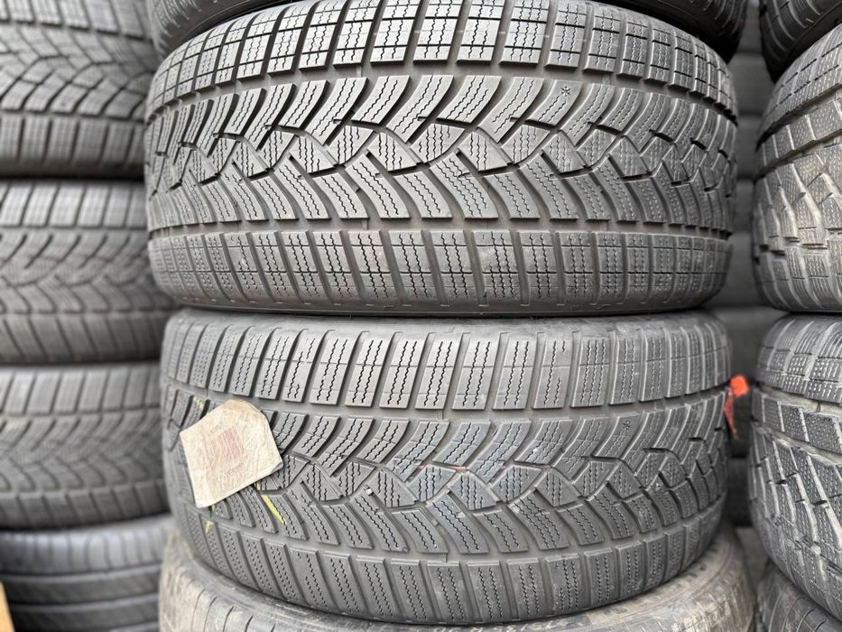 245/45R18 Goodyear 23-24-25p