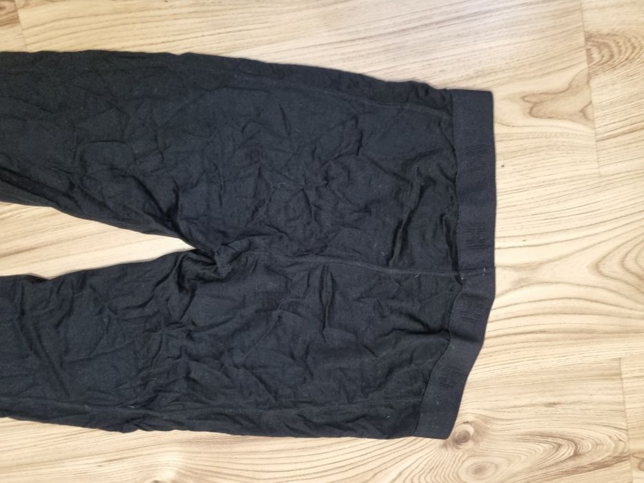 Odzież termiczna legginsy Hellner M 38