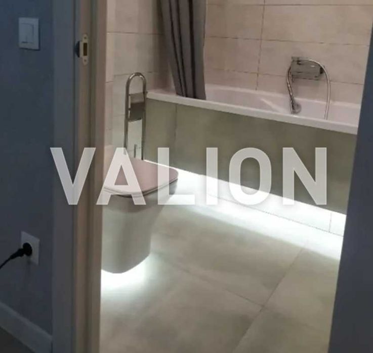 3-комнатная квартира по адресу ул. Петра Калнышевского (площадь 86 м²) - Atlanta.ua - фото 2