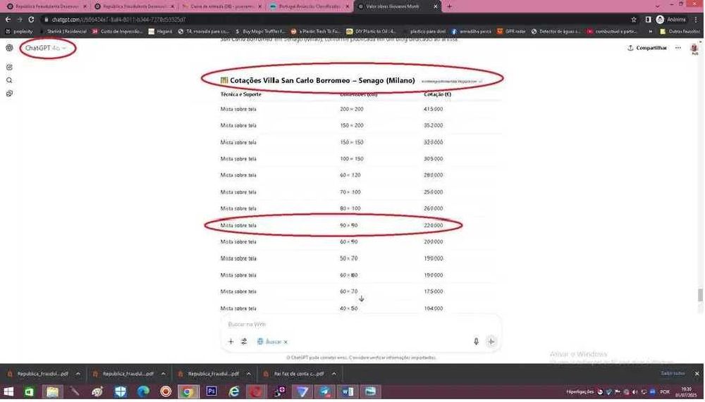 Rara obra de Montevago um dos expoentes do novo renascimento Italiano!