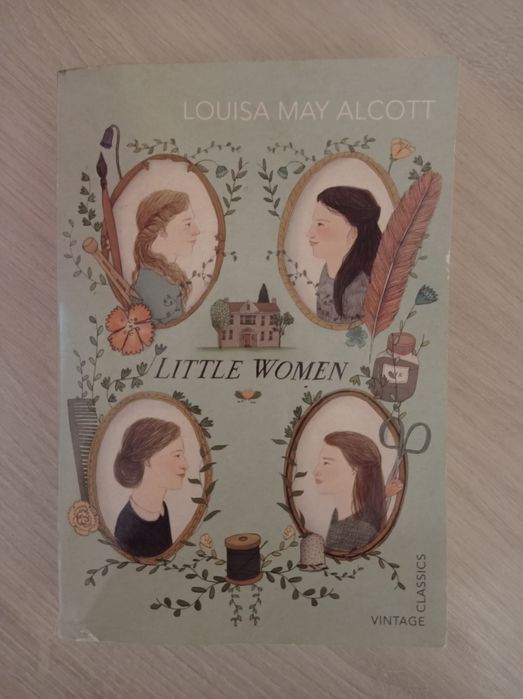 Книги англійською мовою English books