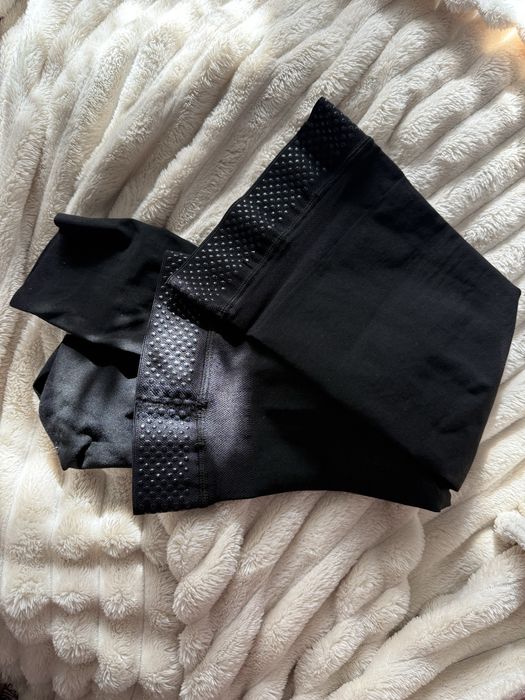 Компрессионные чулки